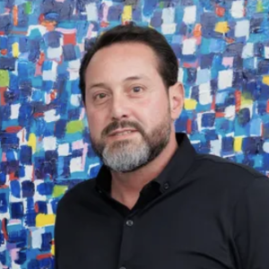 Renato Sales