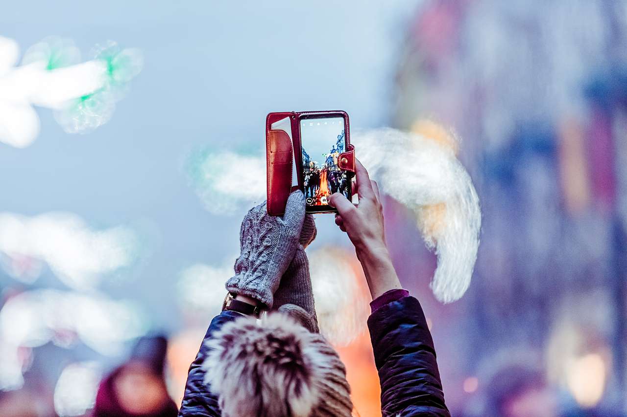Creative-Photography-Ideas_0006