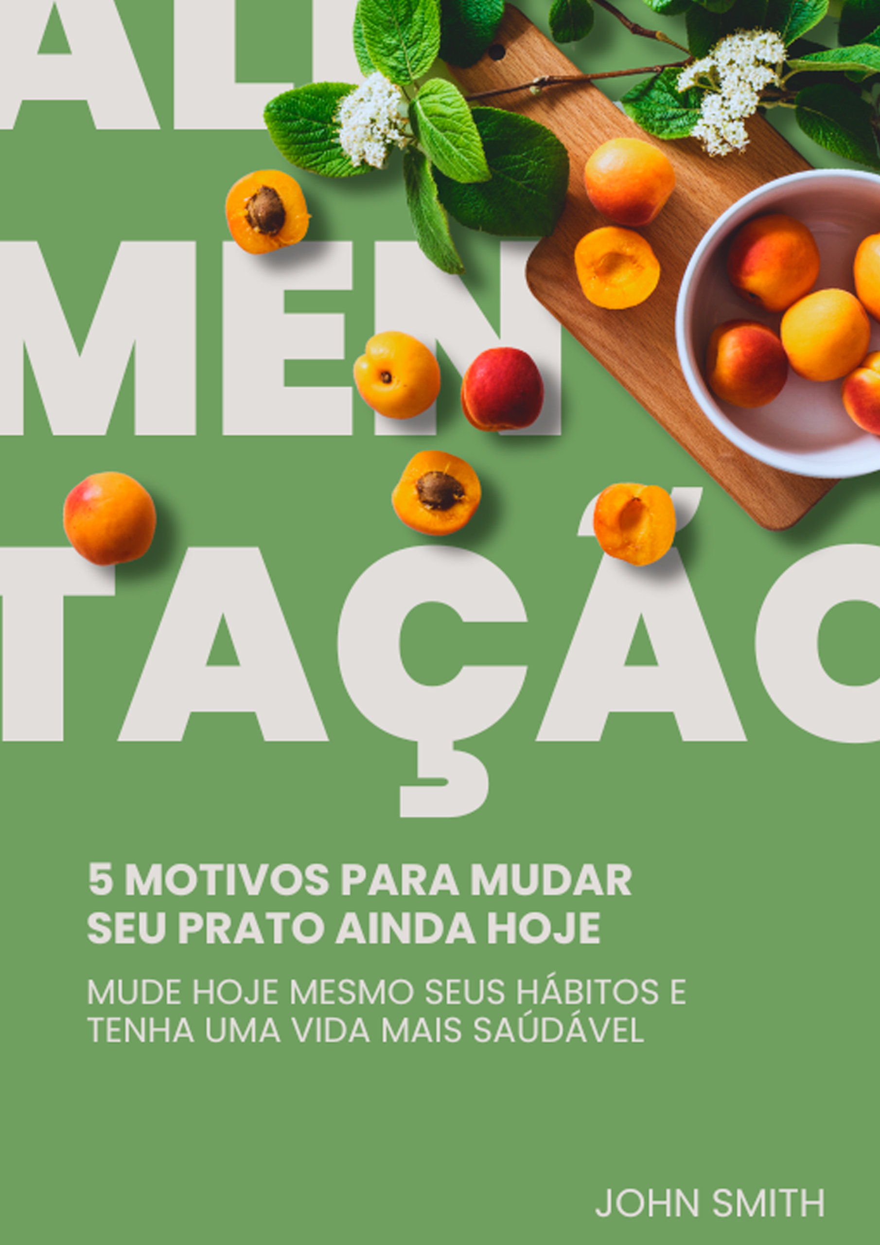 Livro