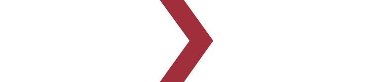 Nexix