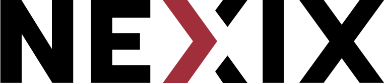 Nexix